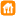www.adanagrill-turkischespezialitatenulm.de favicon